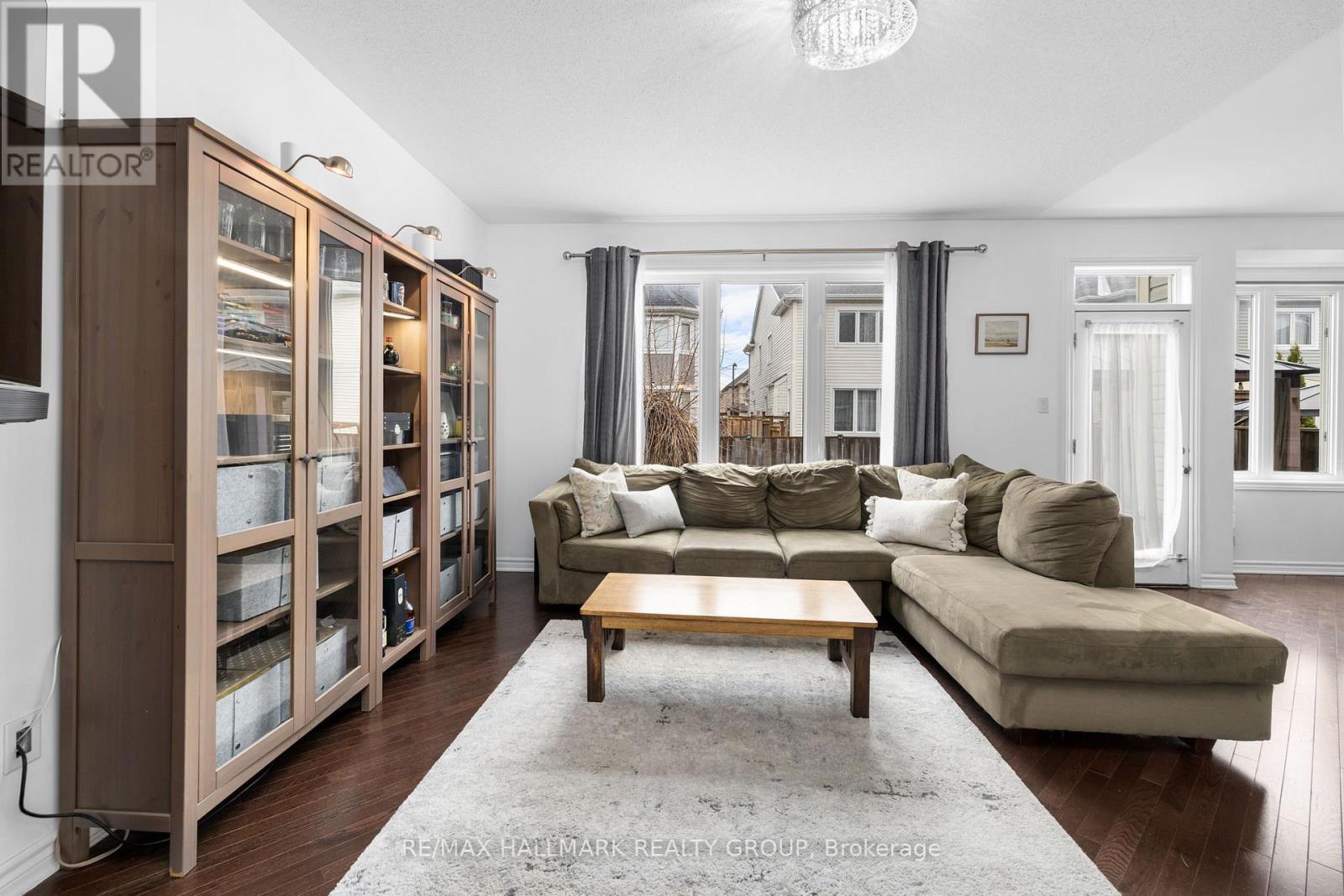 529 DUNDONALD DRIVE, Ottawa, Ontario, K2J5X1 — Photo 11