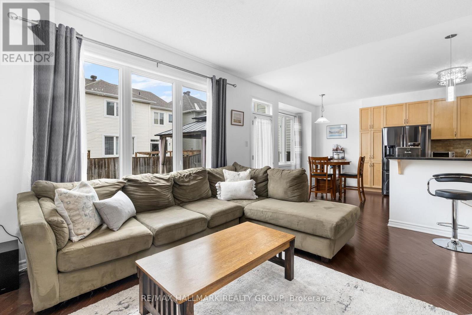 529 DUNDONALD DRIVE, Ottawa, Ontario, K2J5X1 — Photo 12