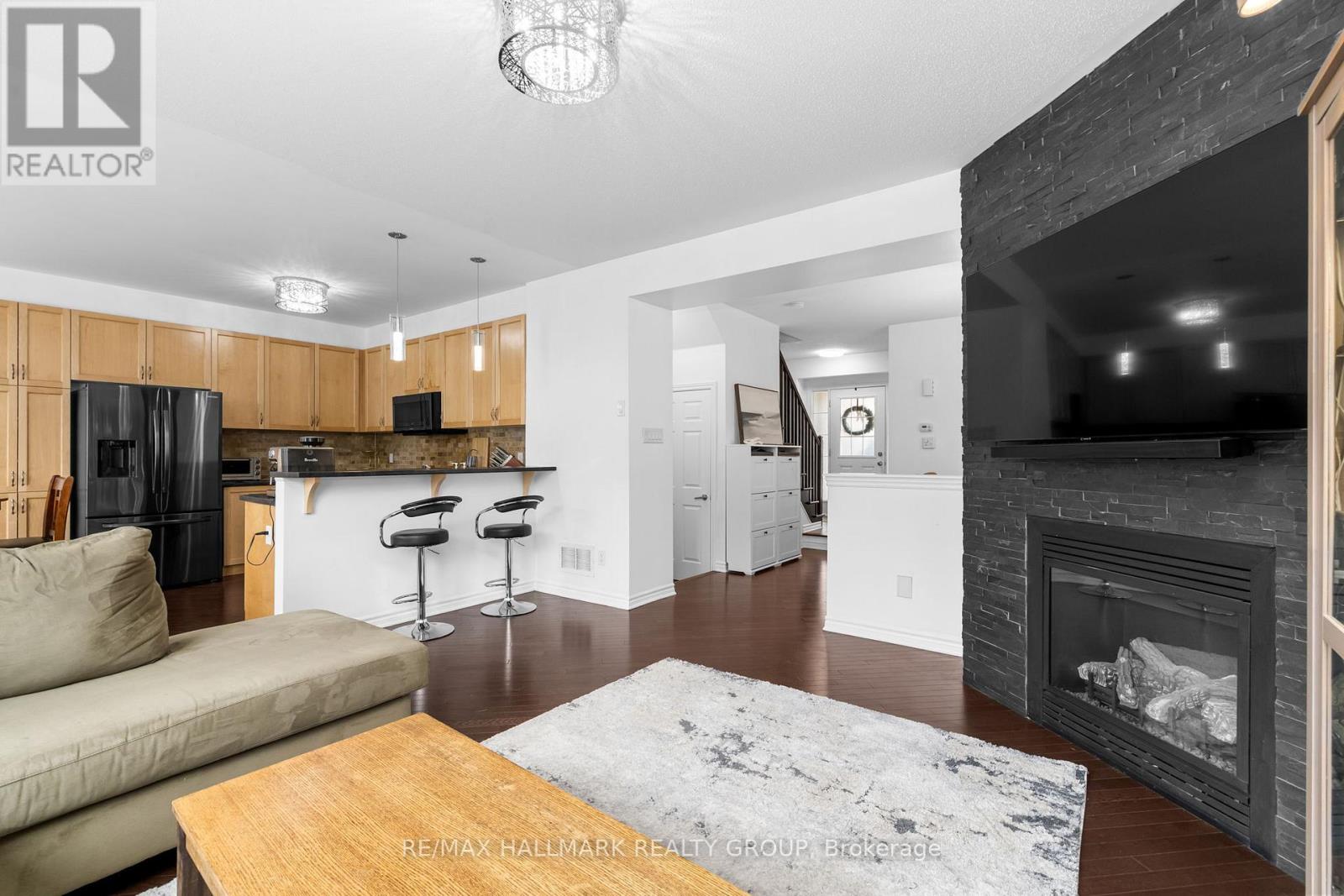 529 DUNDONALD DRIVE, Ottawa, Ontario, K2J5X1 — Photo 13