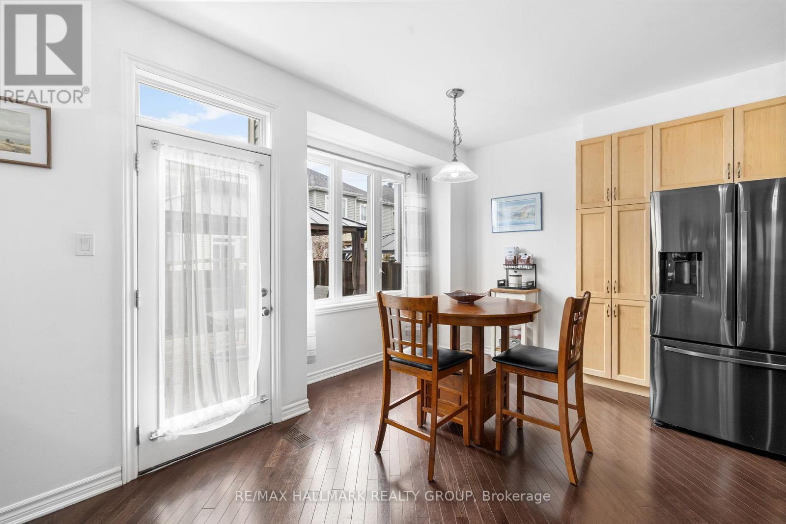 529 DUNDONALD DRIVE, Ottawa, Ontario, K2J5X1 — Photo 14