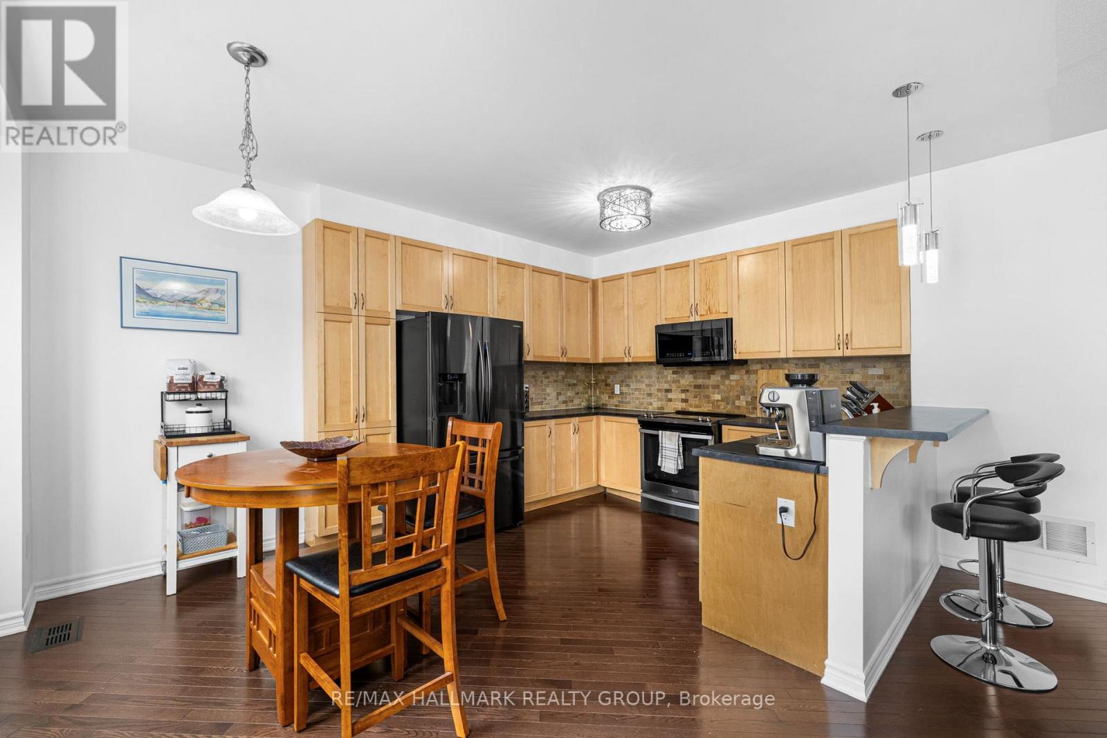 529 DUNDONALD DRIVE, Ottawa, Ontario, K2J5X1 — Photo 15