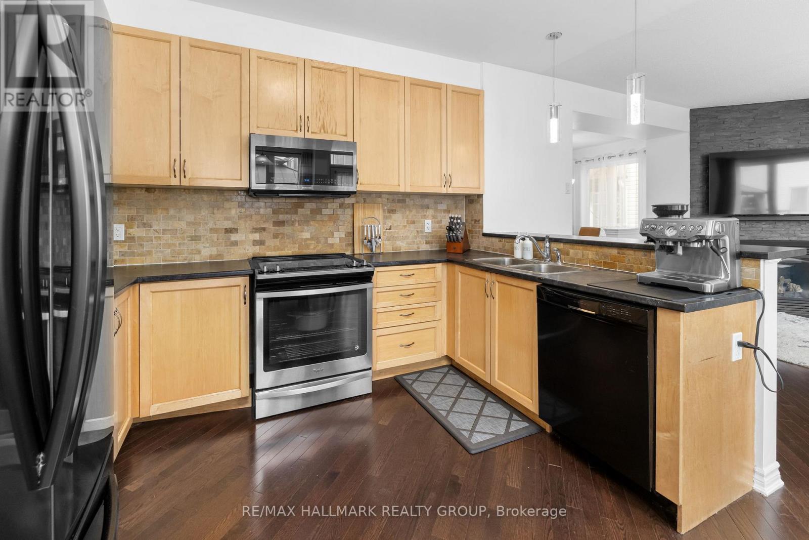 529 DUNDONALD DRIVE, Ottawa, Ontario, K2J5X1 — Photo 16