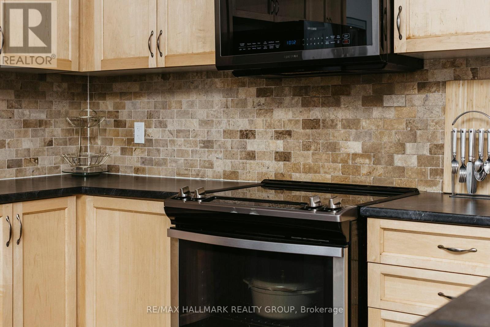 529 DUNDONALD DRIVE, Ottawa, Ontario, K2J5X1 — Photo 17