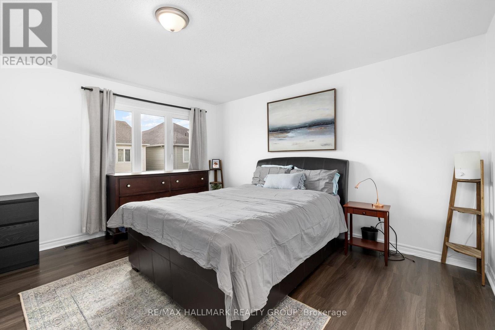 529 DUNDONALD DRIVE, Ottawa, Ontario, K2J5X1 — Photo 19