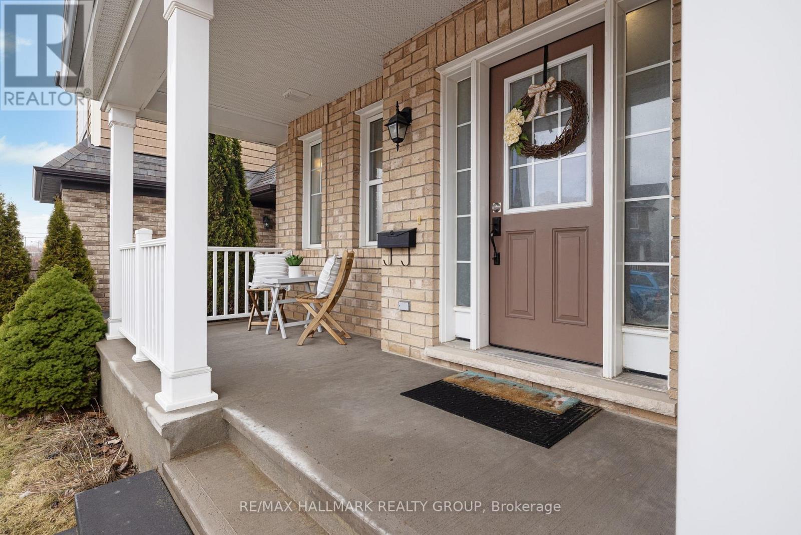 529 DUNDONALD DRIVE, Ottawa, Ontario, K2J5X1 — Photo 2