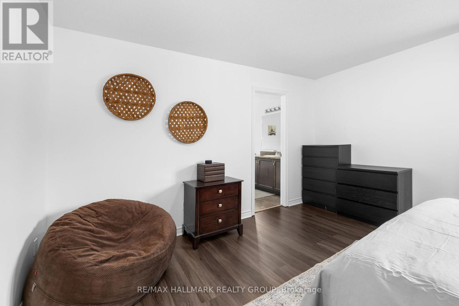 529 DUNDONALD DRIVE, Ottawa, Ontario, K2J5X1 — Photo 21