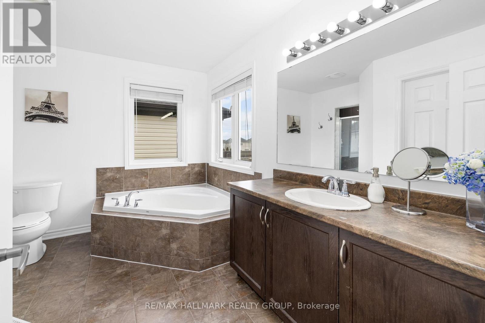 529 DUNDONALD DRIVE, Ottawa, Ontario, K2J5X1 — Photo 22