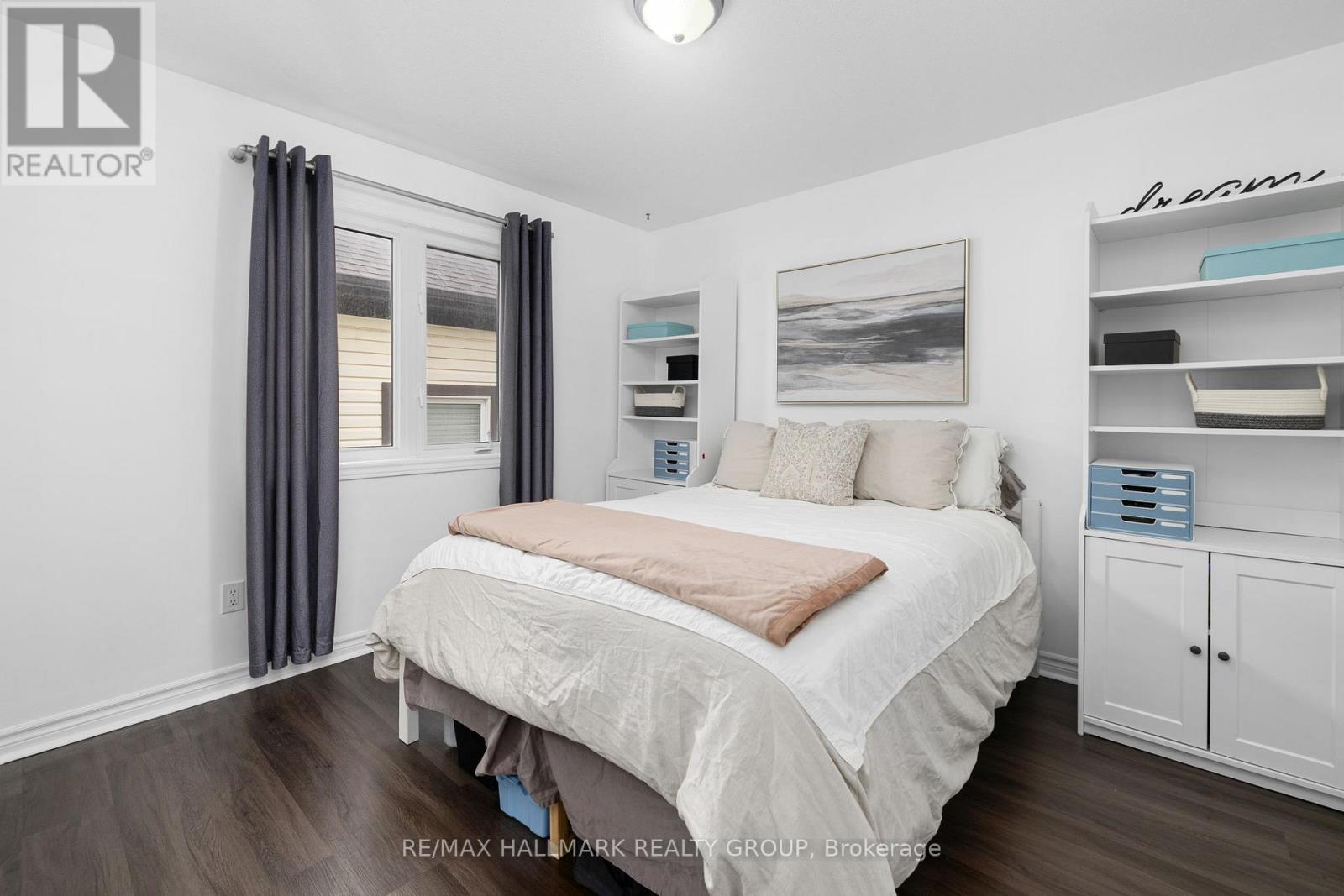 529 DUNDONALD DRIVE, Ottawa, Ontario, K2J5X1 — Photo 24