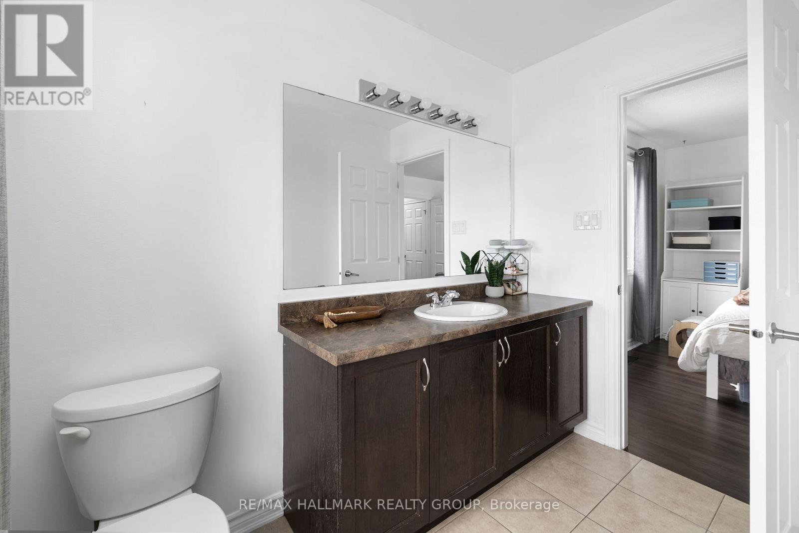 529 DUNDONALD DRIVE, Ottawa, Ontario, K2J5X1 — Photo 25