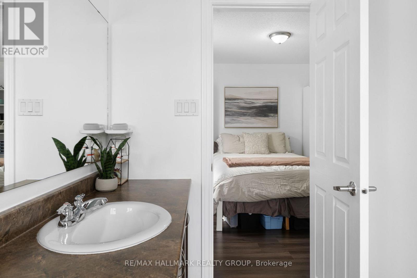 529 DUNDONALD DRIVE, Ottawa, Ontario, K2J5X1 — Photo 26