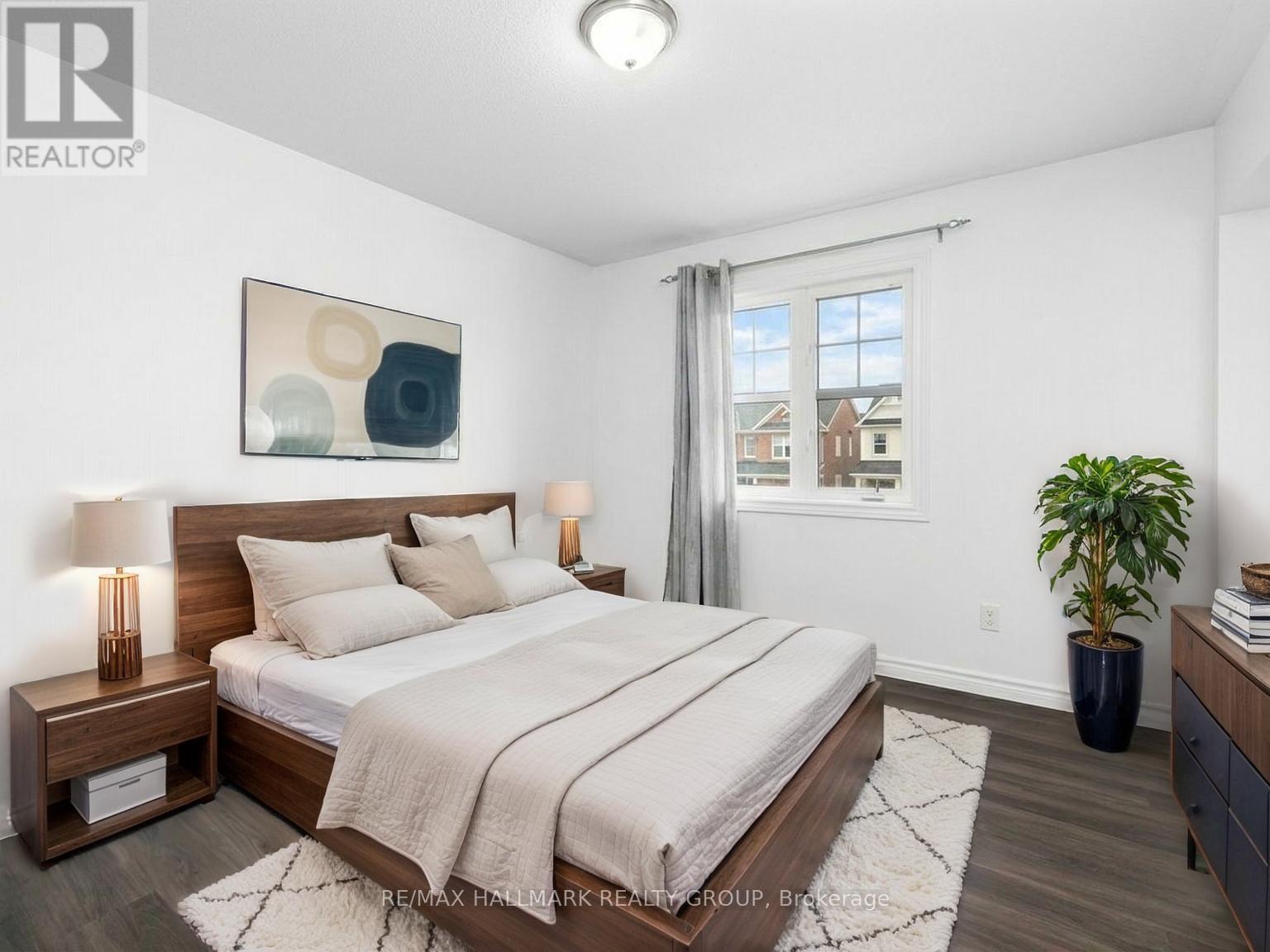 529 DUNDONALD DRIVE, Ottawa, Ontario, K2J5X1 — Photo 27