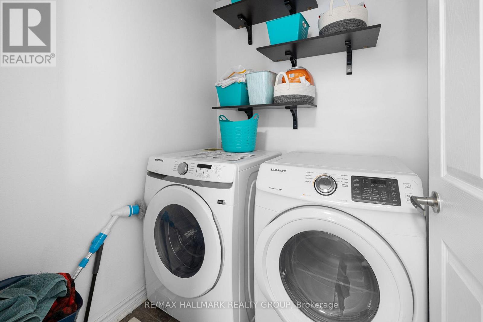 529 DUNDONALD DRIVE, Ottawa, Ontario, K2J5X1 — Photo 28