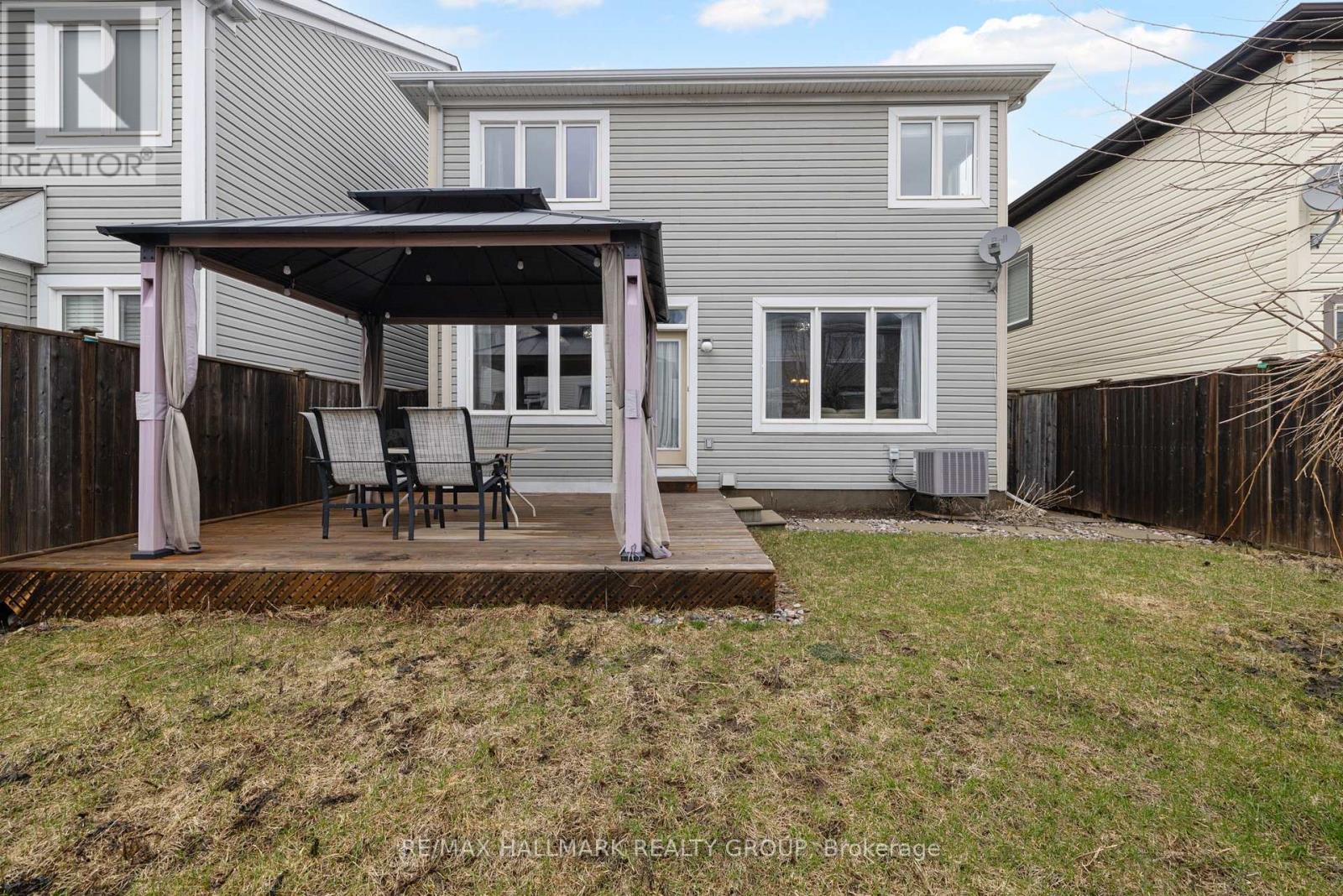 529 DUNDONALD DRIVE, Ottawa, Ontario, K2J5X1 — Photo 29