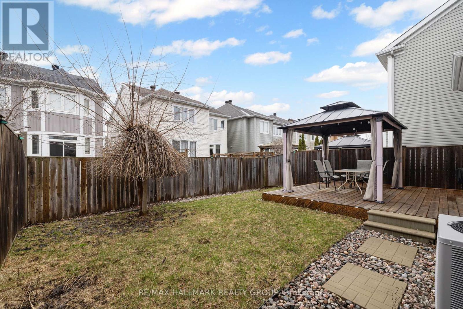 529 DUNDONALD DRIVE, Ottawa, Ontario, K2J5X1 — Photo 30