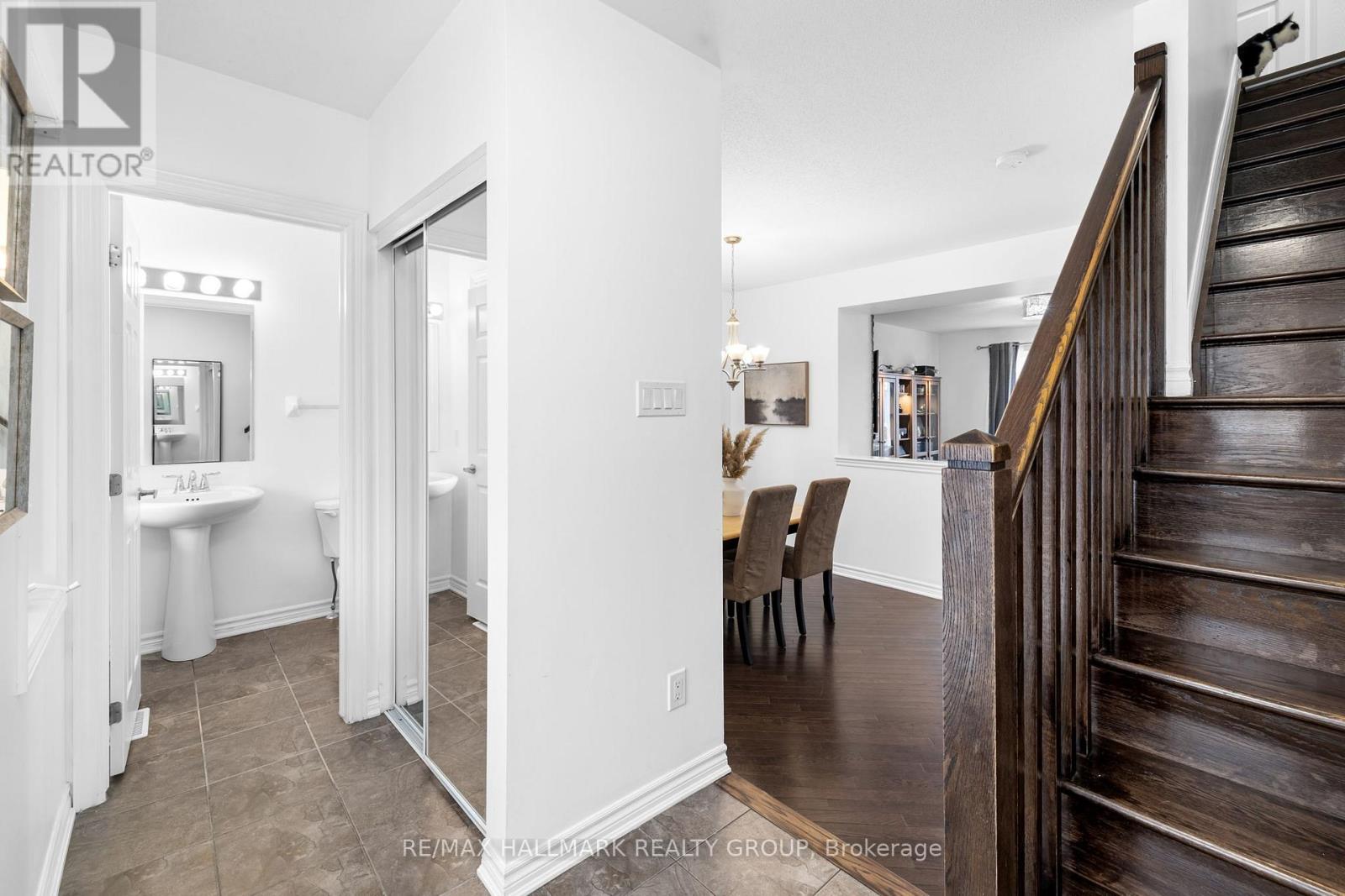 529 DUNDONALD DRIVE, Ottawa, Ontario, K2J5X1 — Photo 4