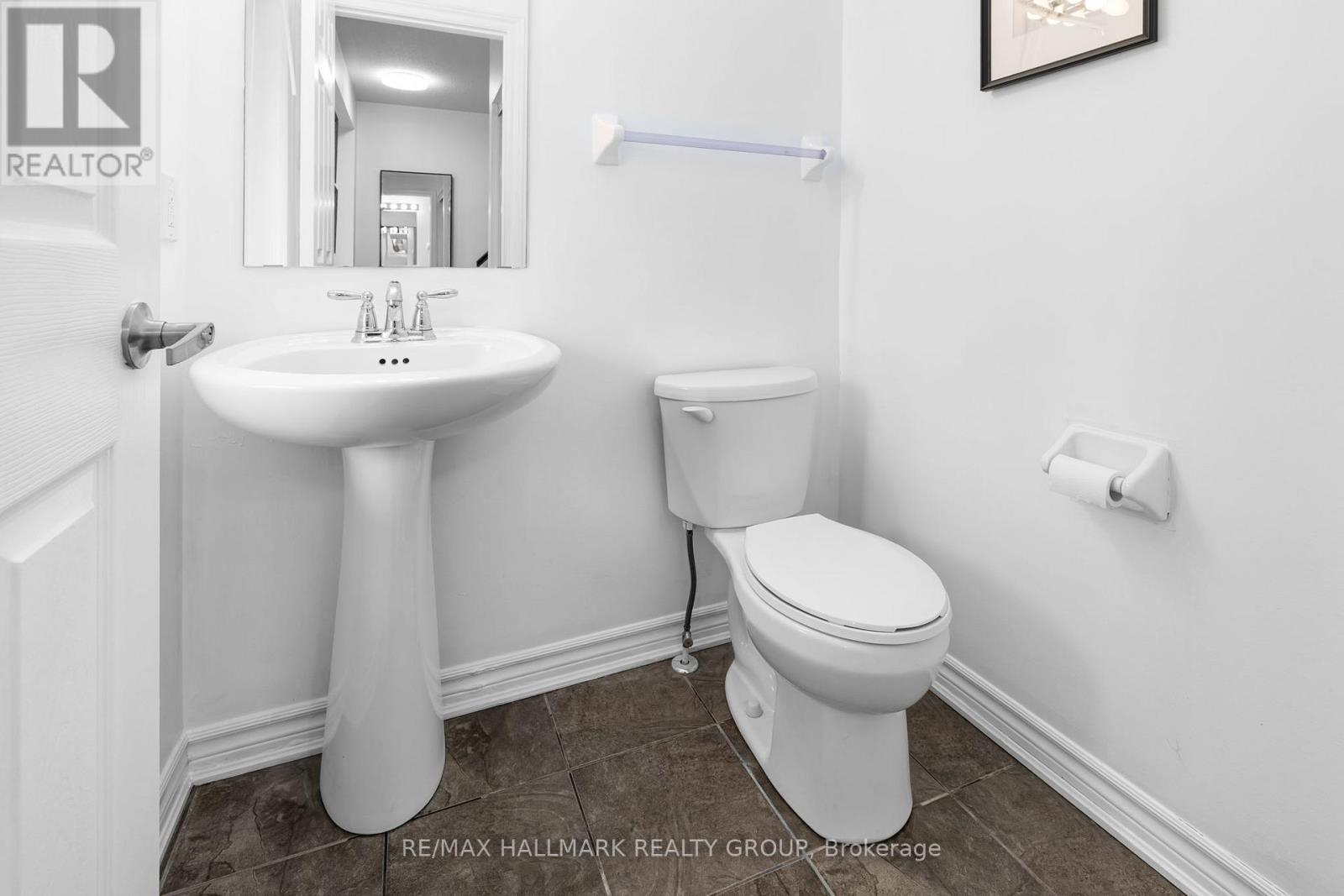 529 DUNDONALD DRIVE, Ottawa, Ontario, K2J5X1 — Photo 5