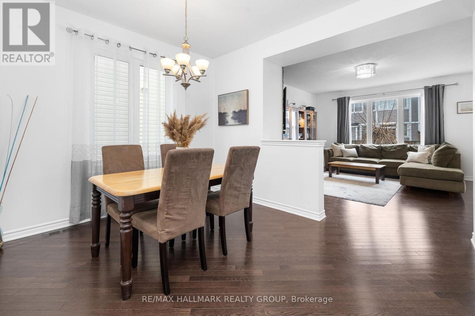 529 DUNDONALD DRIVE, Ottawa, Ontario, K2J5X1 — Photo 7