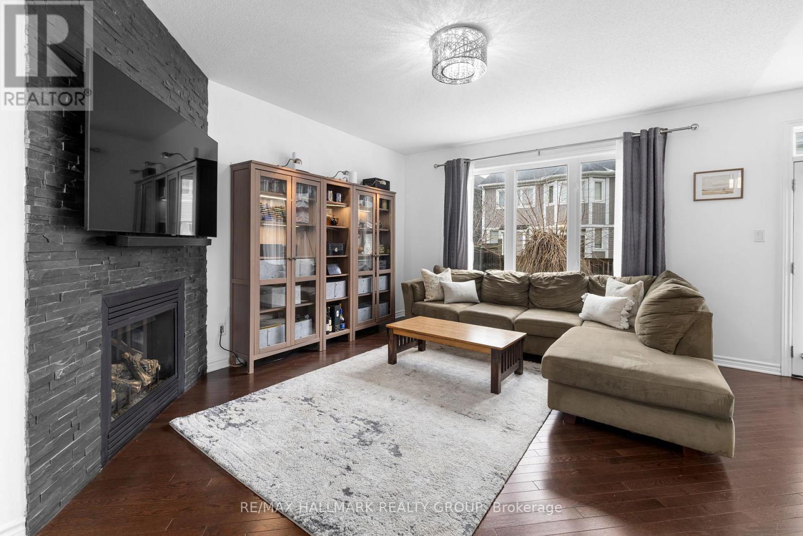 529 DUNDONALD DRIVE, Ottawa, Ontario, K2J5X1 — Photo 9