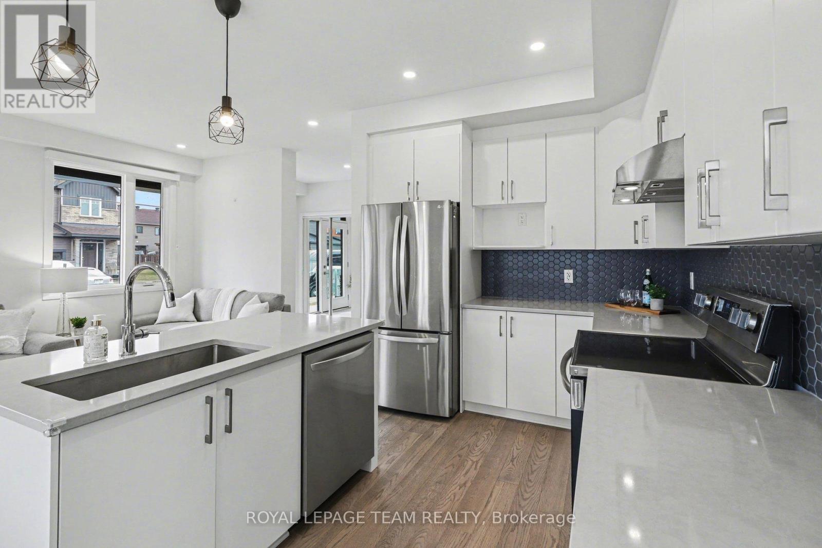 338 ESTABLISH AVENUE, Ottawa, Ontario, K4A5R9 — Photo 10