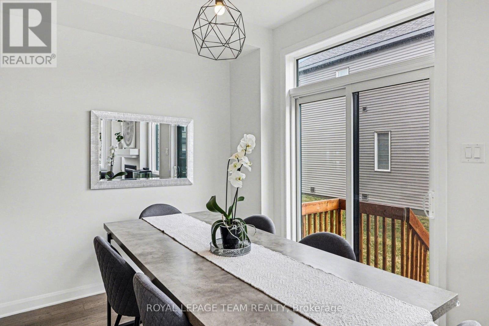 338 ESTABLISH AVENUE, Ottawa, Ontario, K4A5R9 — Photo 11