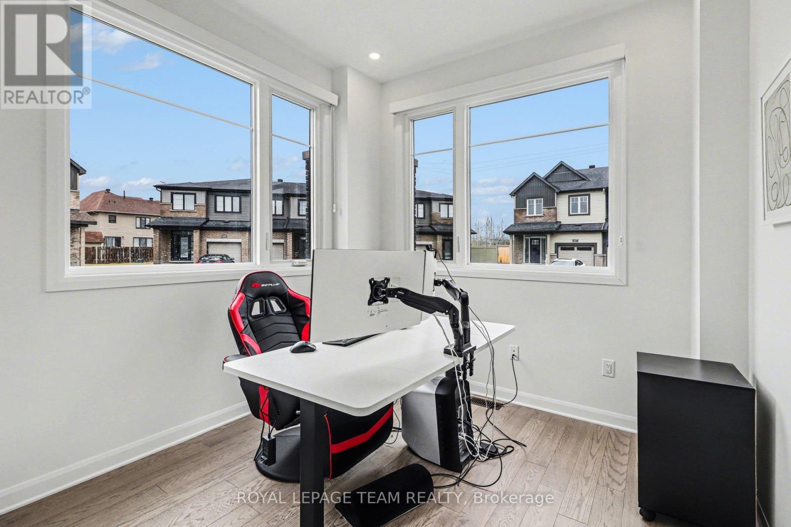 338 ESTABLISH AVENUE, Ottawa, Ontario, K4A5R9 — Photo 12