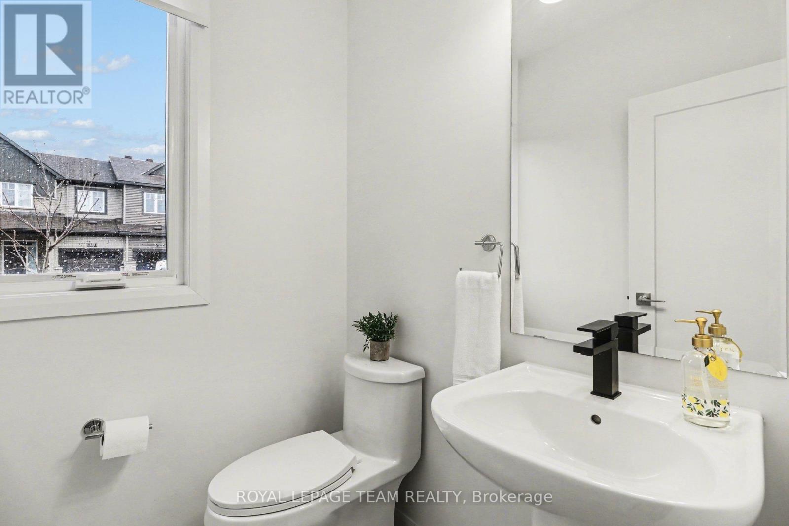 338 ESTABLISH AVENUE, Ottawa, Ontario, K4A5R9 — Photo 13