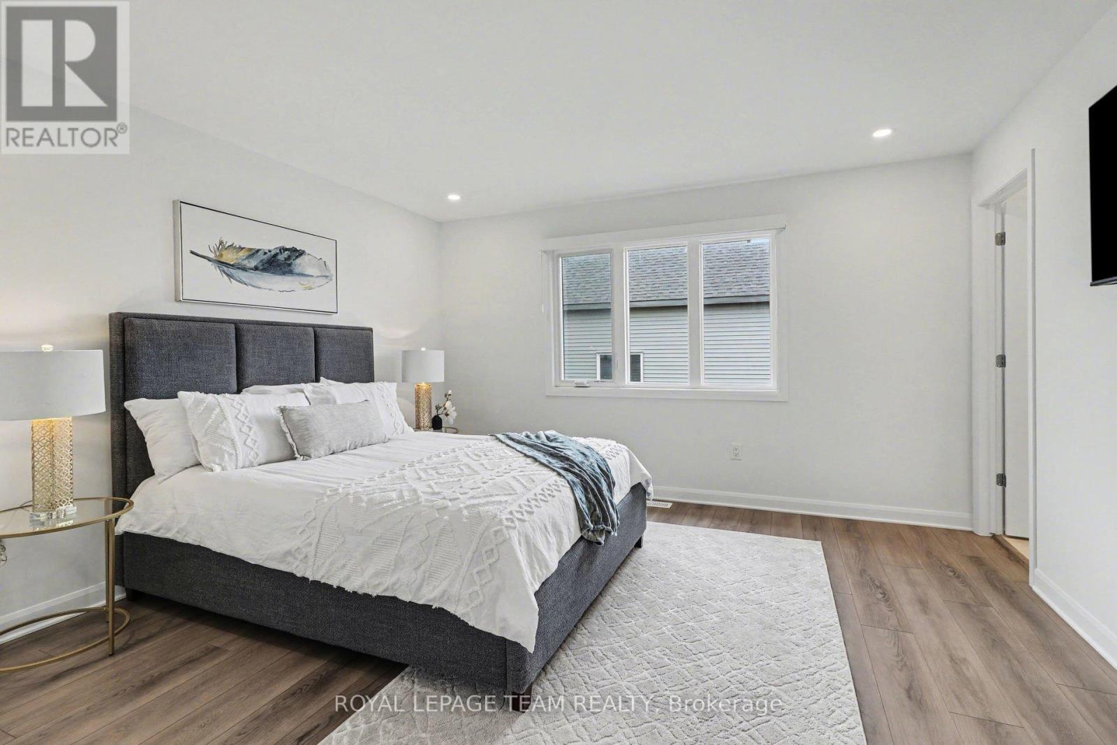 338 ESTABLISH AVENUE, Ottawa, Ontario, K4A5R9 — Photo 14