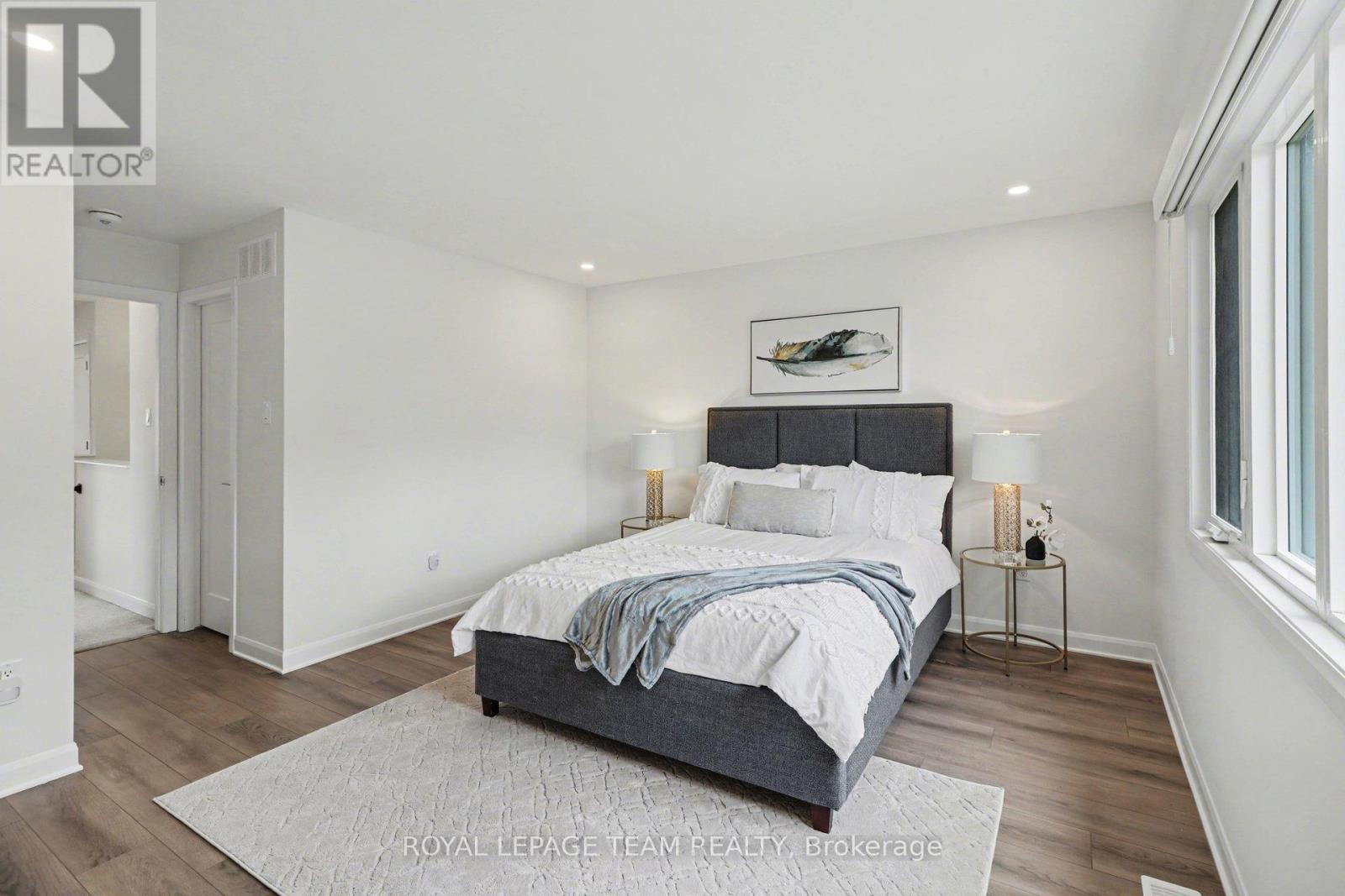 338 ESTABLISH AVENUE, Ottawa, Ontario, K4A5R9 — Photo 15