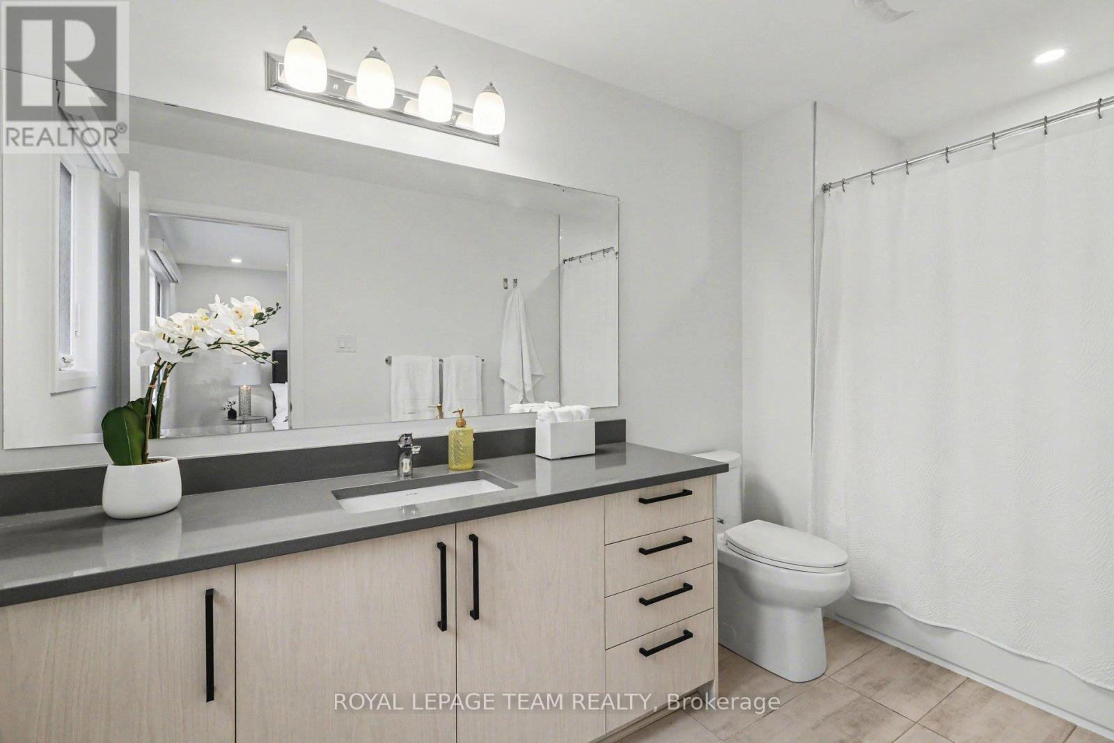 338 ESTABLISH AVENUE, Ottawa, Ontario, K4A5R9 — Photo 16