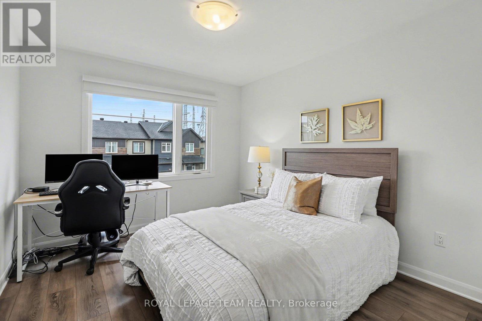 338 ESTABLISH AVENUE, Ottawa, Ontario, K4A5R9 — Photo 17