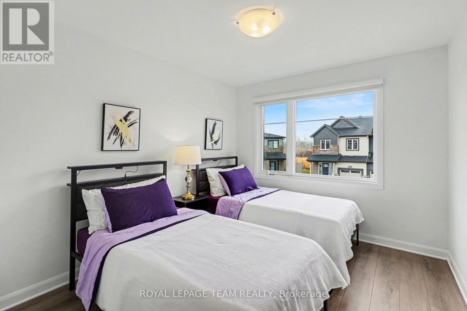 338 ESTABLISH AVENUE, Ottawa, Ontario, K4A5R9 — Photo 18