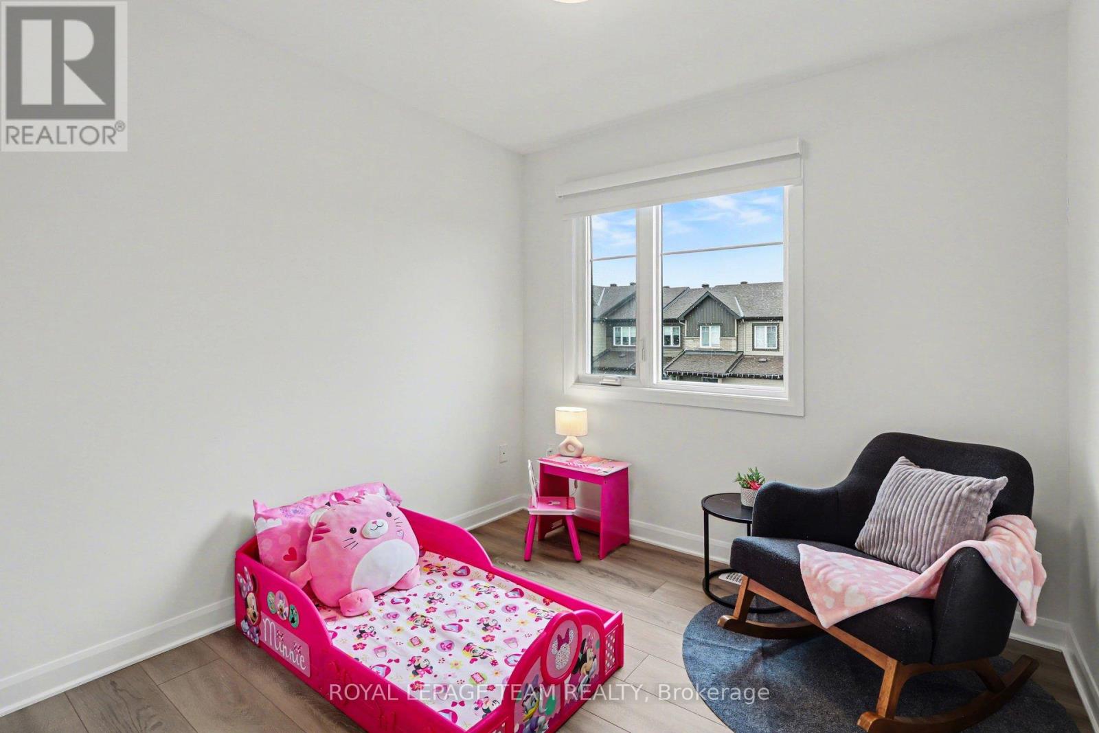 338 ESTABLISH AVENUE, Ottawa, Ontario, K4A5R9 — Photo 19