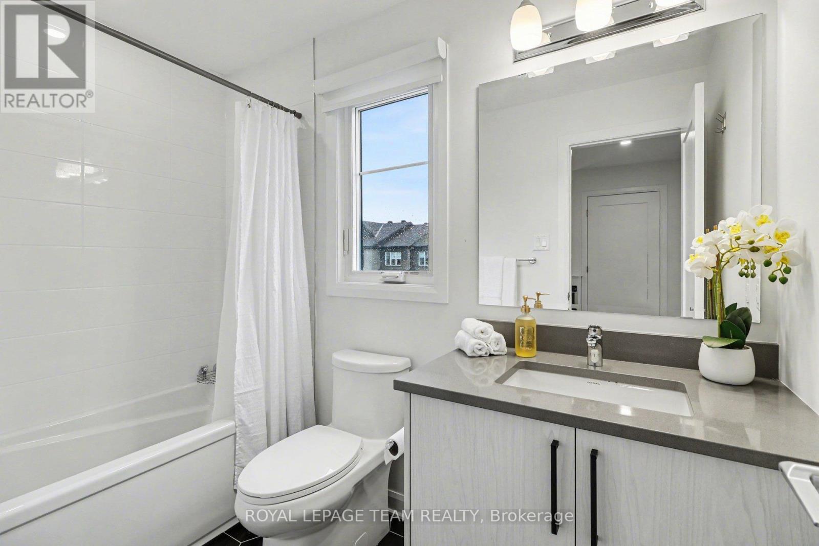 338 ESTABLISH AVENUE, Ottawa, Ontario, K4A5R9 — Photo 20