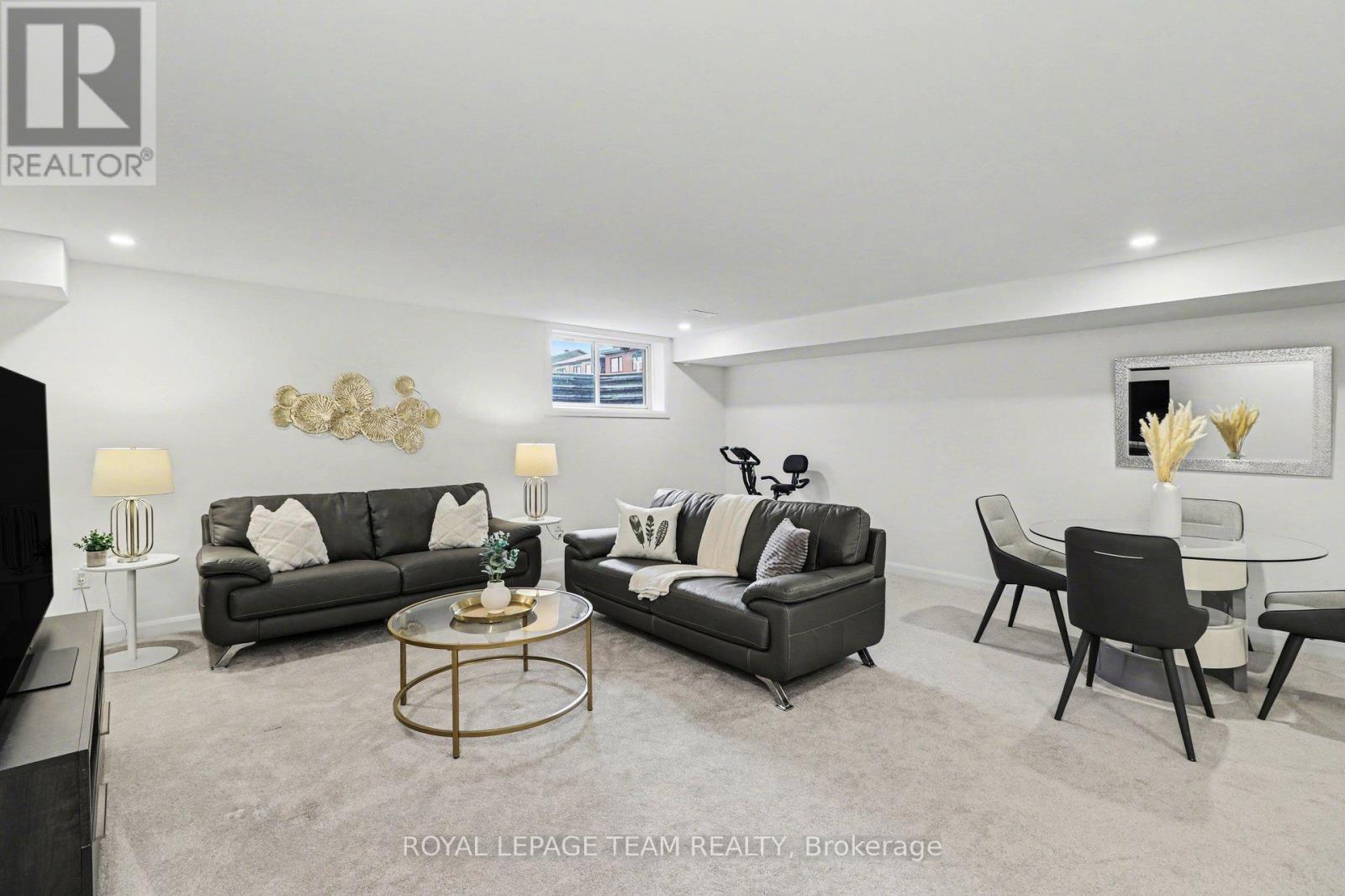 338 ESTABLISH AVENUE, Ottawa, Ontario, K4A5R9 — Photo 21