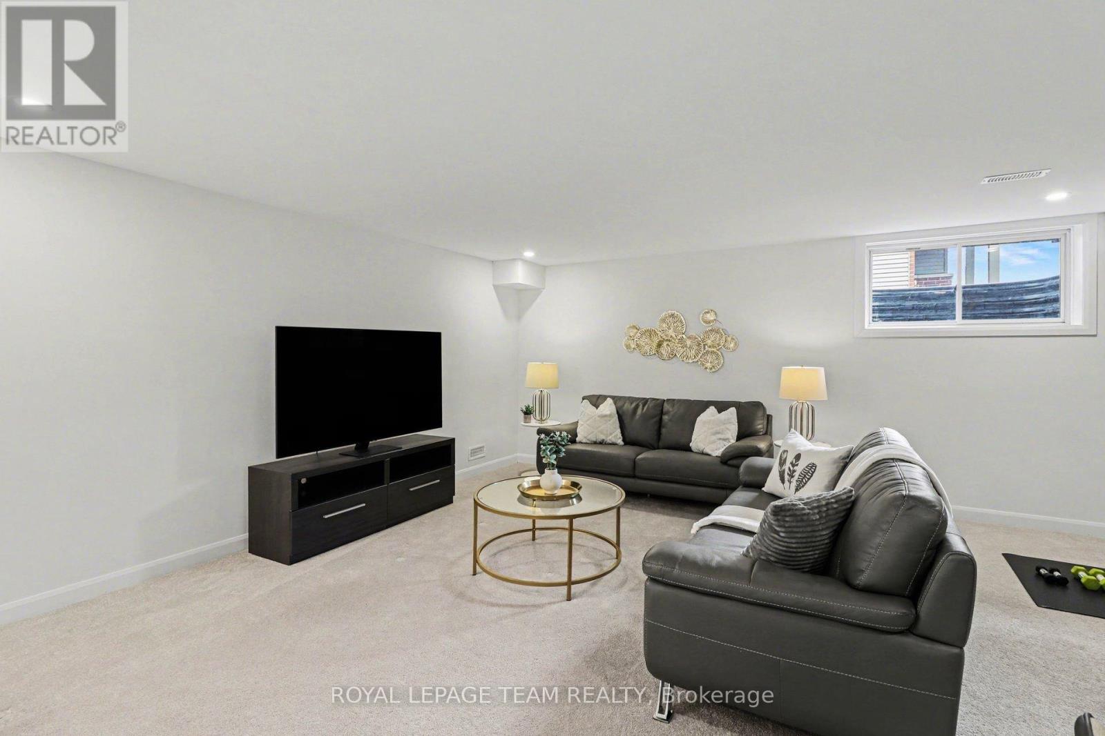 338 ESTABLISH AVENUE, Ottawa, Ontario, K4A5R9 — Photo 22