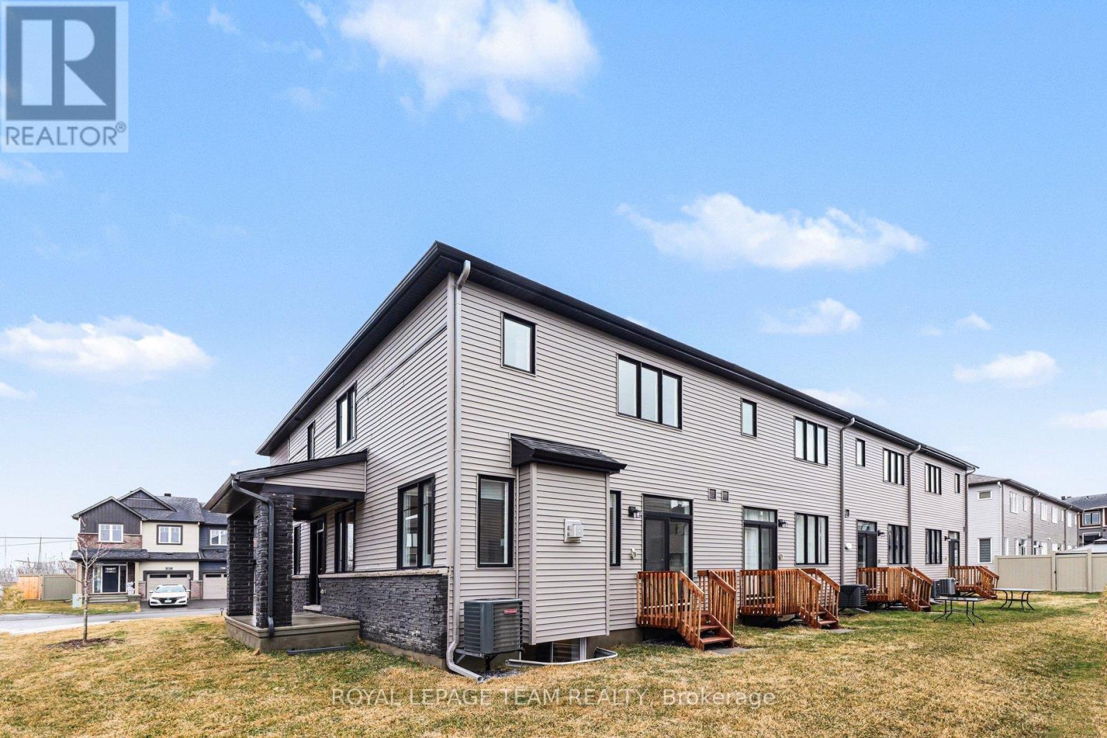 338 ESTABLISH AVENUE, Ottawa, Ontario, K4A5R9 — Photo 24