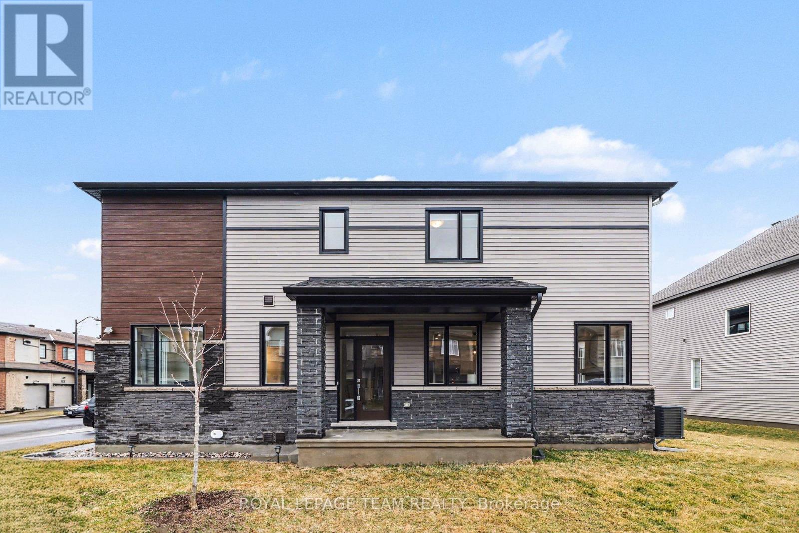 338 ESTABLISH AVENUE, Ottawa, Ontario, K4A5R9 — Photo 3