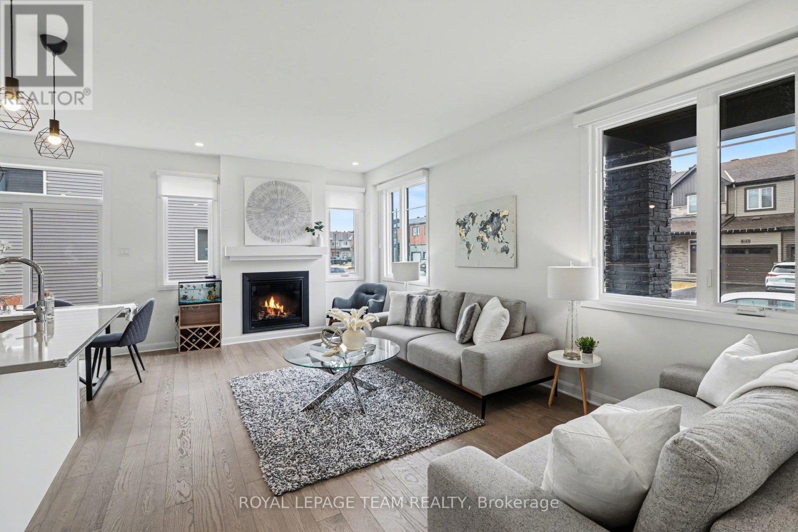 338 ESTABLISH AVENUE, Ottawa, Ontario, K4A5R9 — Photo 7