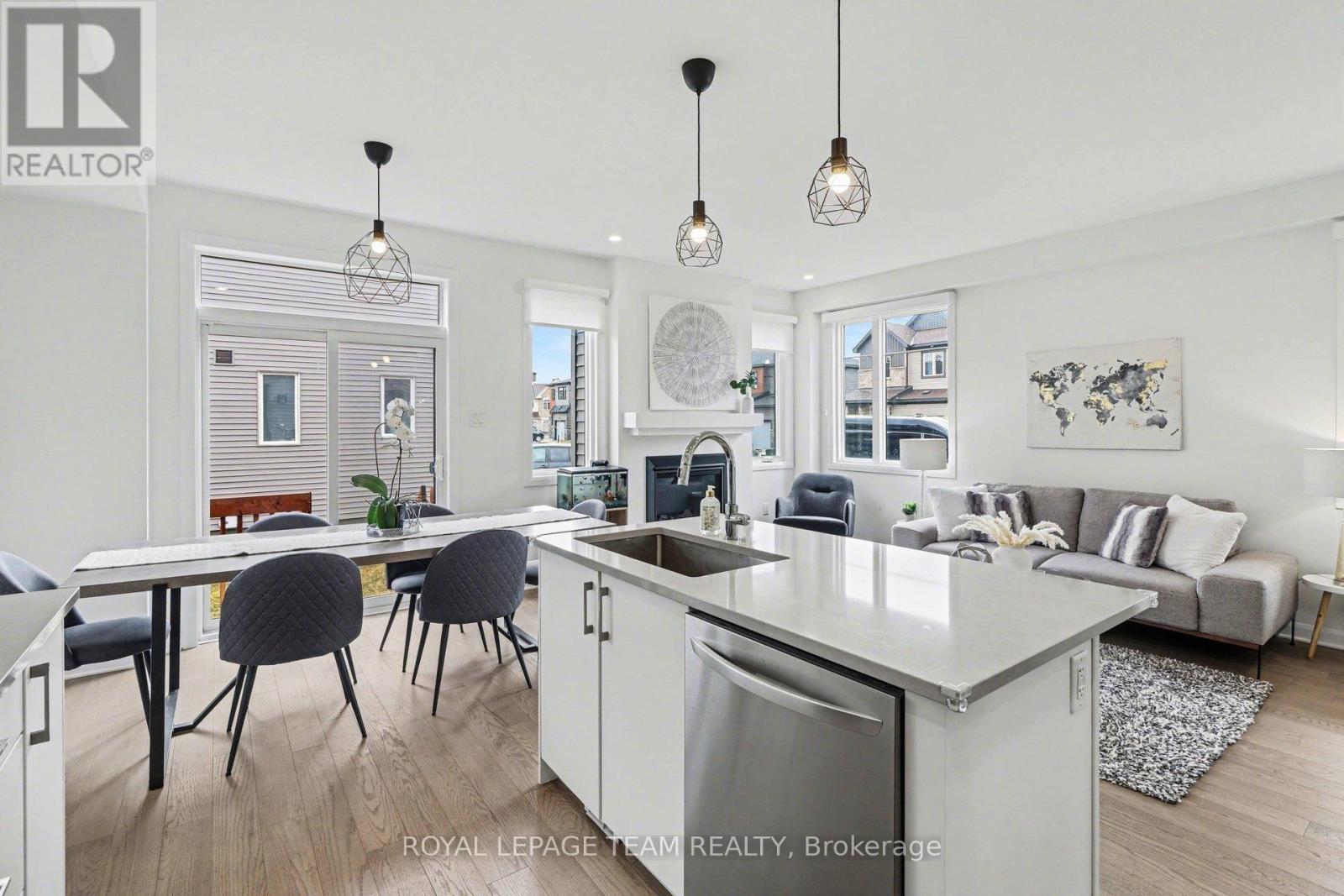 338 ESTABLISH AVENUE, Ottawa, Ontario, K4A5R9 — Photo 8