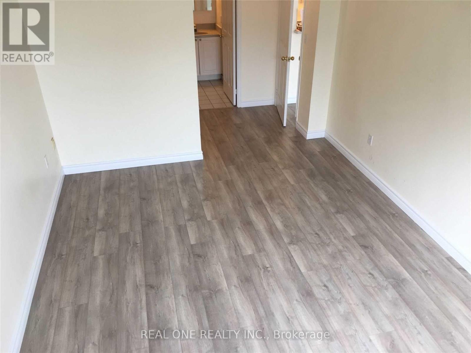 UPH06 - 8 PEMBERTON AVENUE, Toronto (Newtonbrook East), Ontario, M2M4K8 — Photo 12