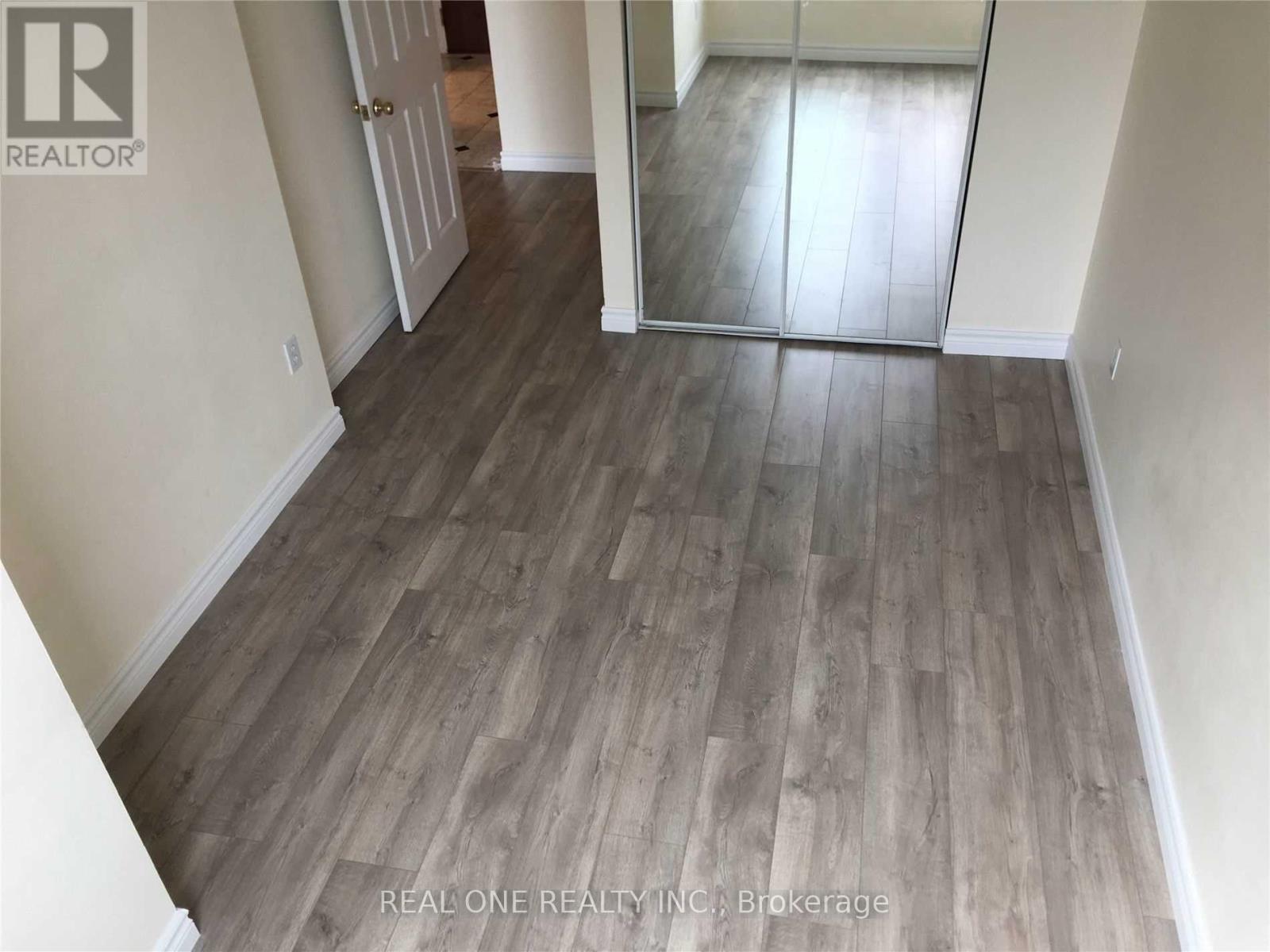 UPH06 - 8 PEMBERTON AVENUE, Toronto (Newtonbrook East), Ontario, M2M4K8 — Photo 14