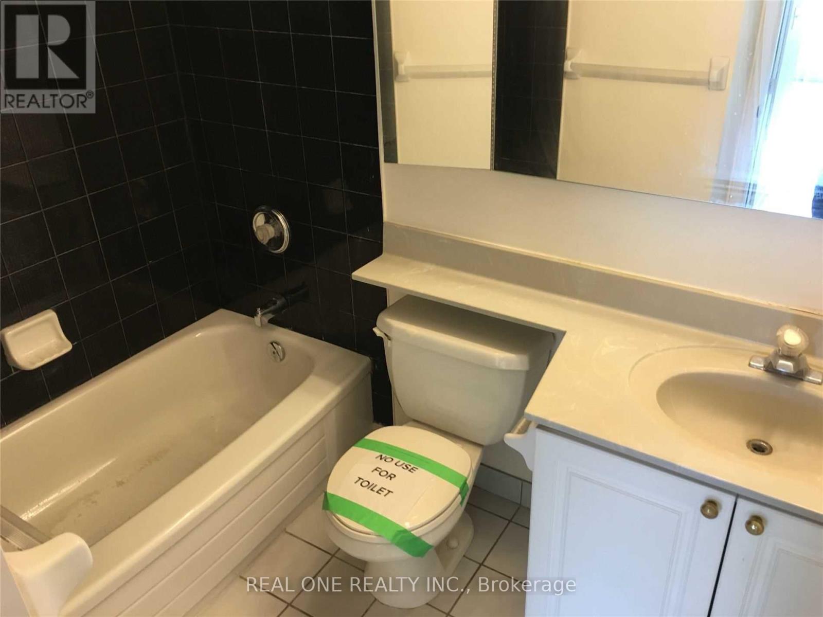 UPH06 - 8 PEMBERTON AVENUE, Toronto (Newtonbrook East), Ontario, M2M4K8 — Photo 15