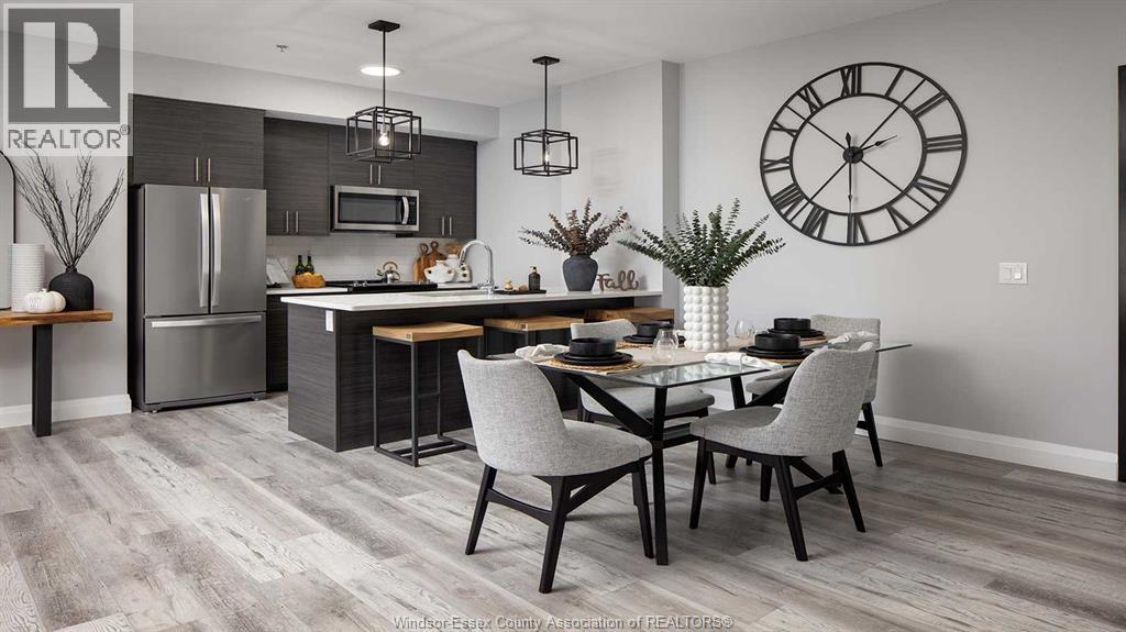 4785 WALKER ROAD Unit# 101, Windsor, Ontario, N9G0E3 — Photo 6