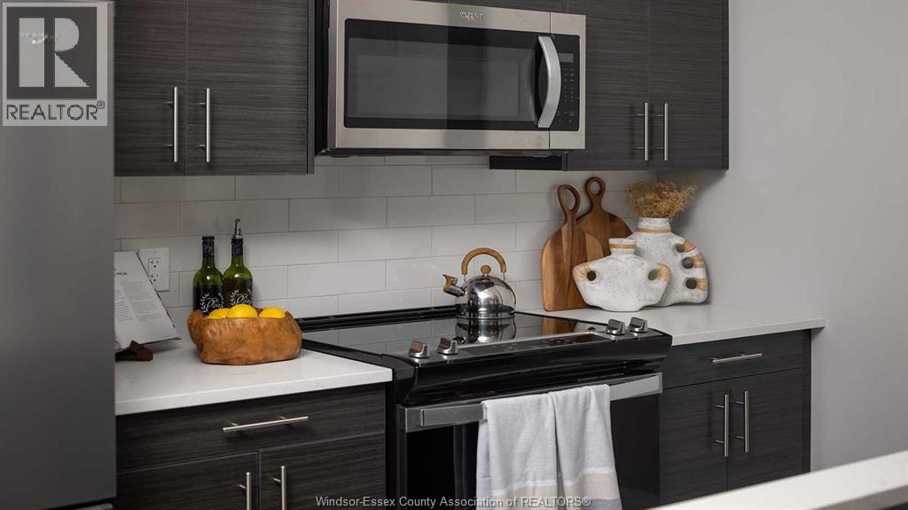 4785 WALKER ROAD Unit# 101, Windsor, Ontario, N9G0E3 — Photo 7