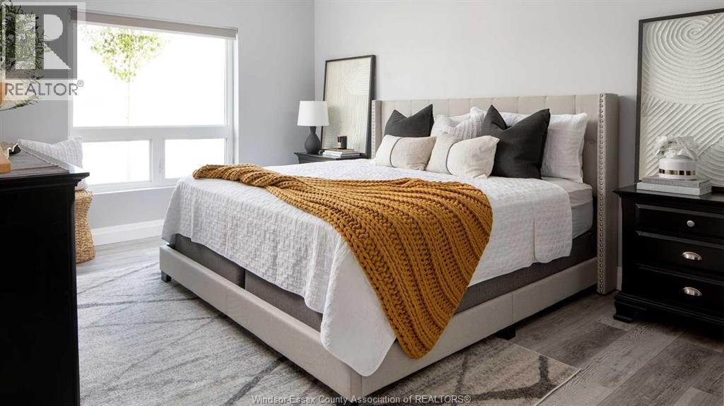 4785 WALKER ROAD Unit# 101, Windsor, Ontario, N9G0E3 — Photo 8