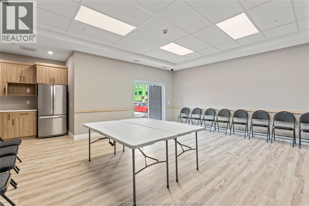 4775 WALKER ROAD Unit# 509, Windsor, Ontario, N9G0E3 — Photo 11