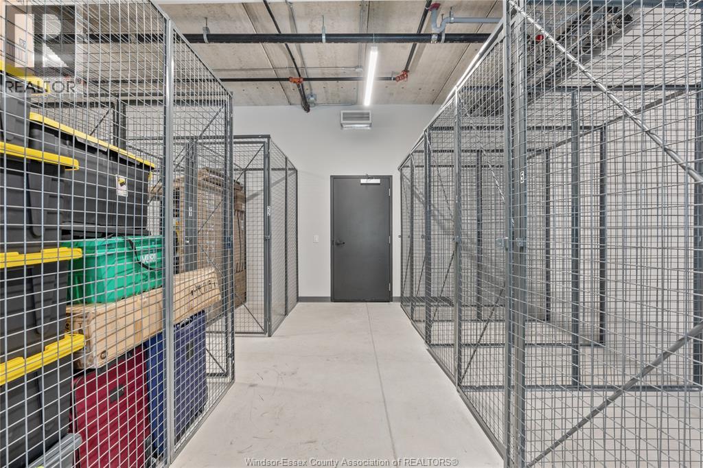 4775 WALKER ROAD Unit# 509, Windsor, Ontario, N9G0E3 — Photo 13