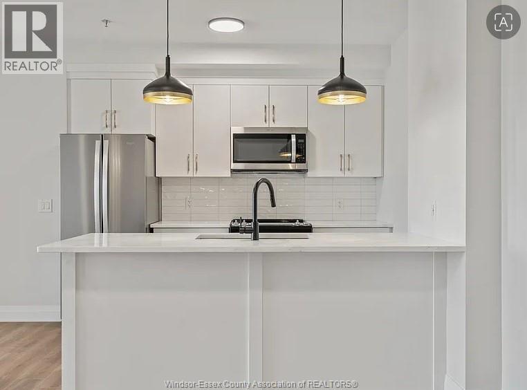 4775 WALKER ROAD Unit# 509, Windsor, Ontario, N9G0E3 — Photo 18