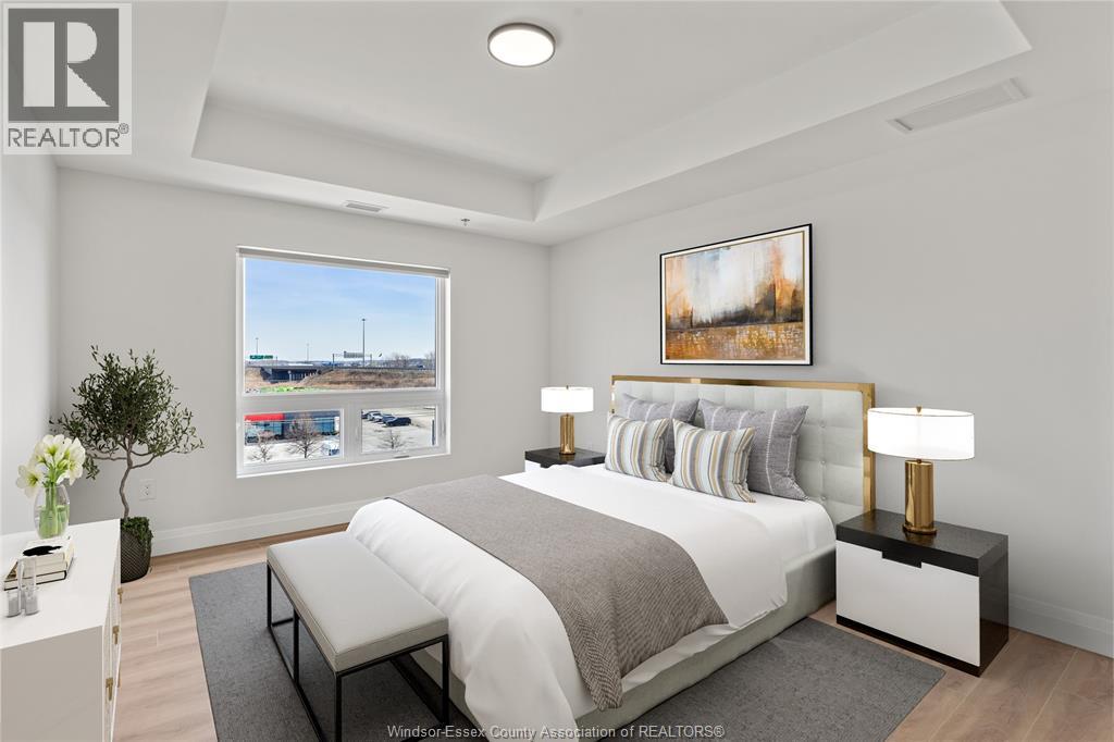 4775 WALKER ROAD Unit# 509, Windsor, Ontario, N9G0E3 — Photo 19