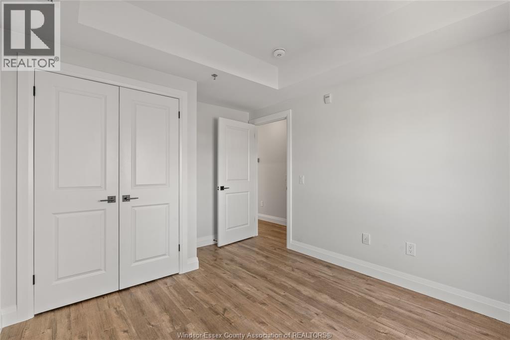 4775 WALKER ROAD Unit# 509, Windsor, Ontario, N9G0E3 — Photo 20